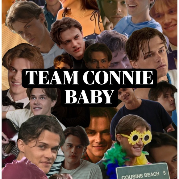 Unlisted items - Picture 3 of 16